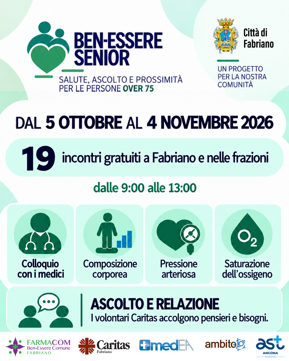 ben_essere_senior_fusione_1_ottobre