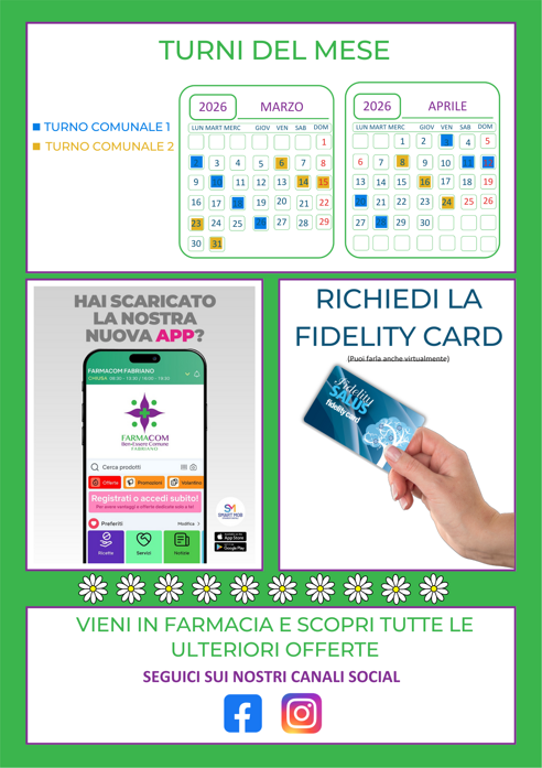 volantino marzo-aprile.pdf (3)