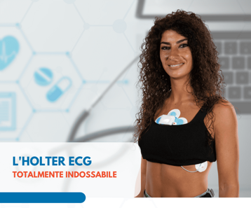 9d1e056c-868e-4ddc-be18-764444fb9a5c