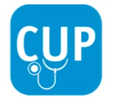 5f2984e0-c377-477a-962a-9031503868f7