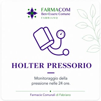 sito (4).jpeg