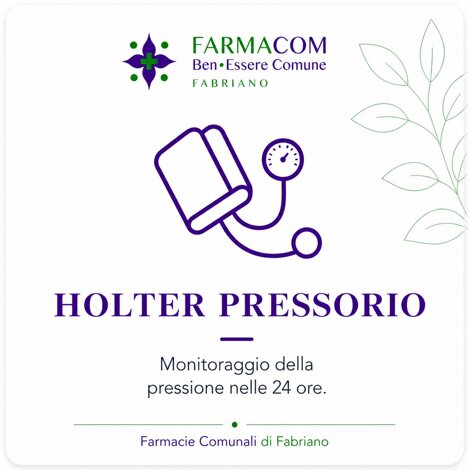 sito%20(3).jpeg