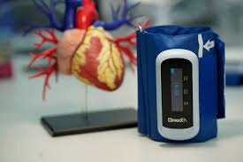 f203ff19-58d7-4943-9644-c78af4bd0192