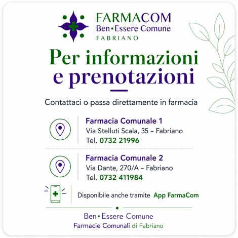 sito%20(6).jpeg