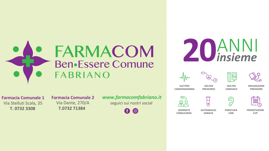 senza titolo (copertina di facebook)