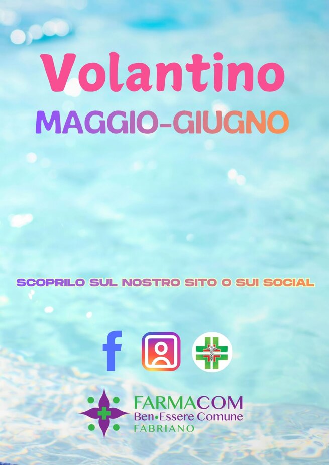 volantino maggio-iugno.jpeg