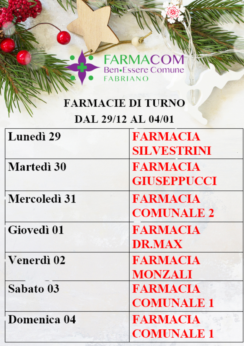 turni dal 2912 ledwall turni dal 2912 ledwall