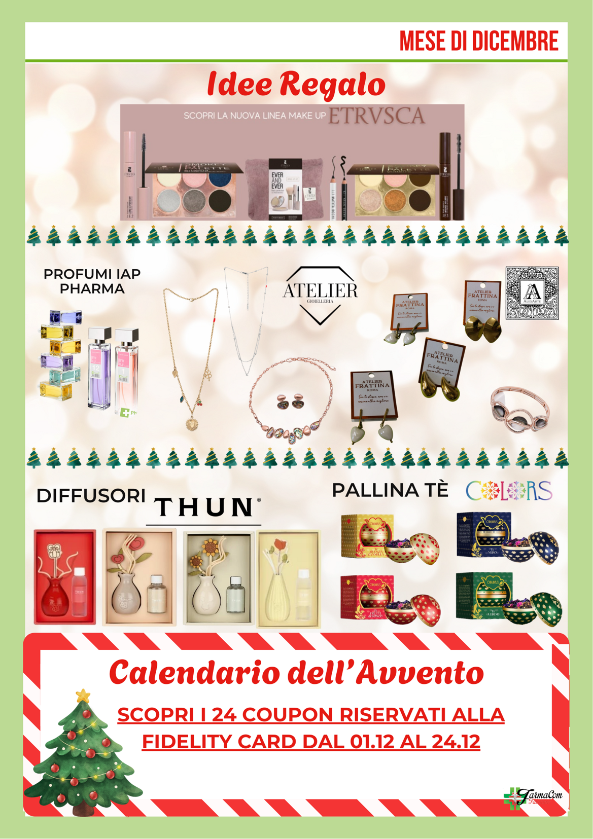 _volantino dicenbre.pdf (6)