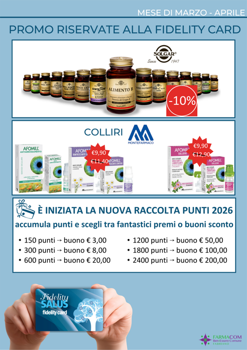 volantino marzo-aprile.pdf (2)