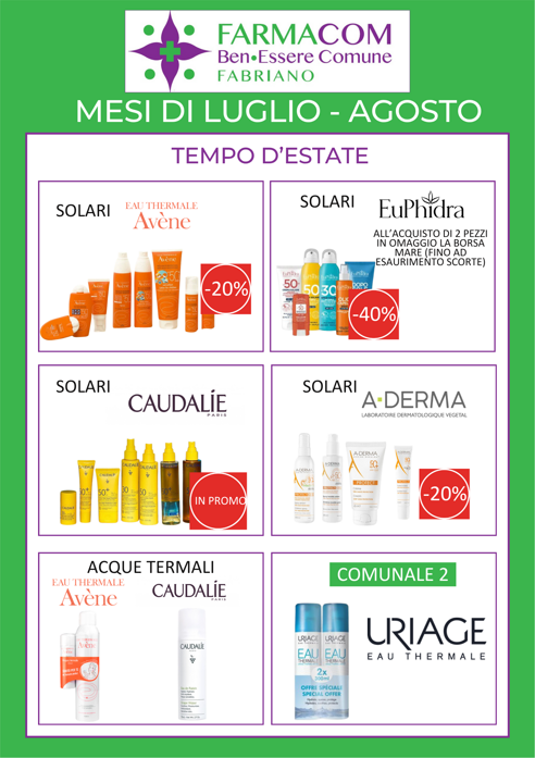 new_volantino_maggio_giugno_farmacomfabriano (1).pdf (2)