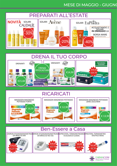 new_volantino_maggio_giugno 2.pdf (4)