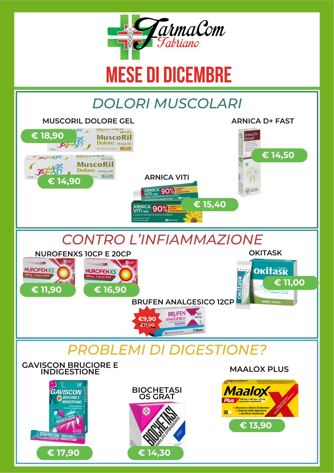_volantino dicembre.pdf (4)