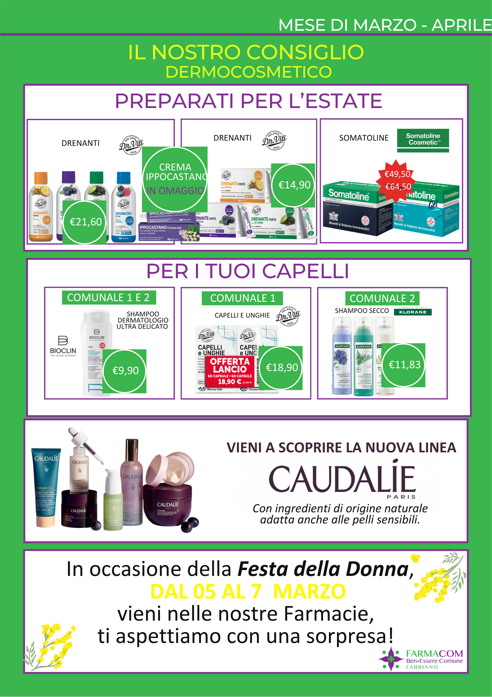 volantino marzo-aprile.pdf (5)