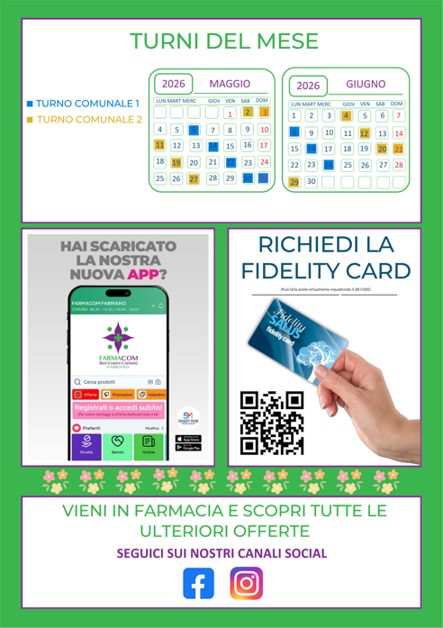 new_volantino_maggio_giugno 4.pdf (3)