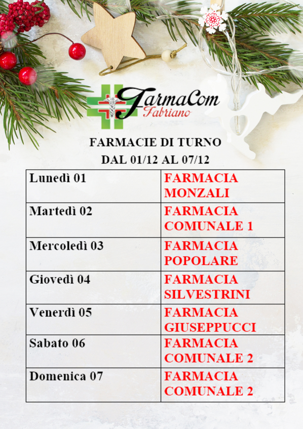 turni dal 112 ledwall