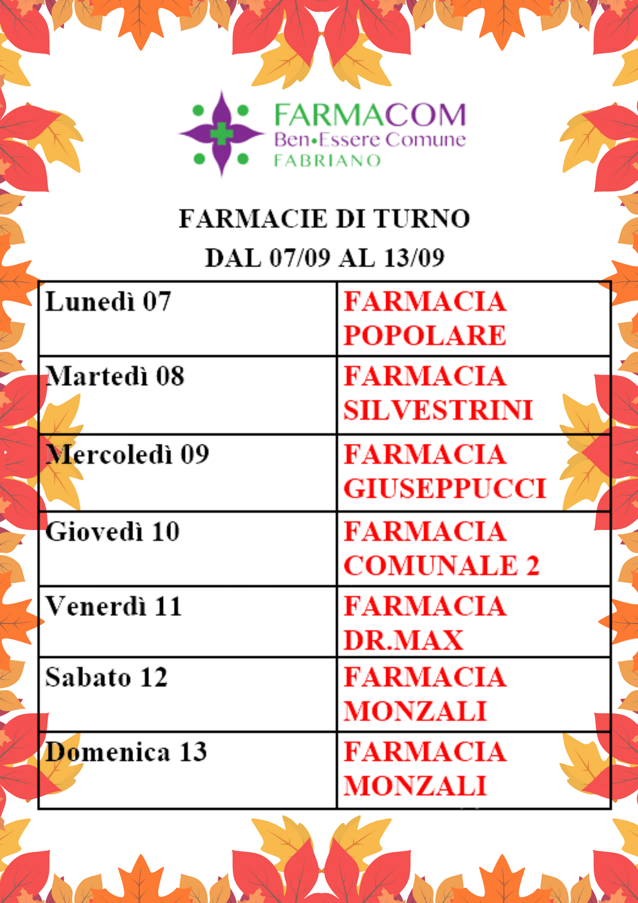 turni dal 0709.ldwall