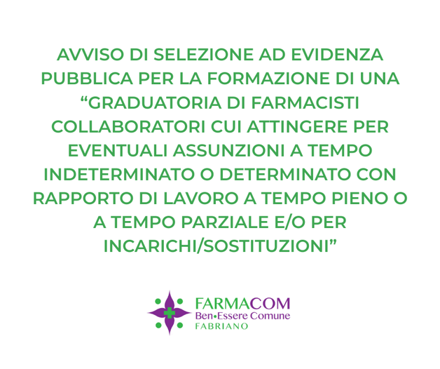 copia di benvenuto 2026 (1)