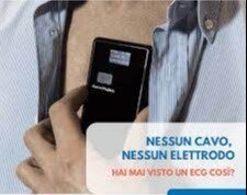 67eacecf-18c3-4478-855e-e6c7abda1e1c