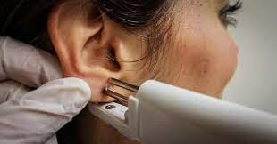 a1562b8f-ba26-4f1d-b374-a1f2a8672d3a