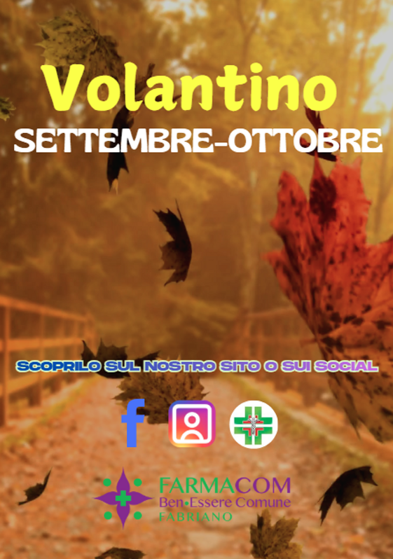 volantino settembre-ottobre- volantino settembre-ottobre-
