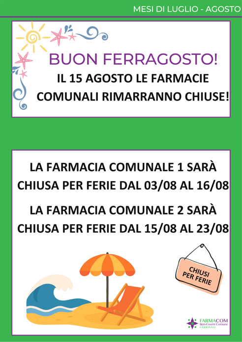 new_volantino_maggio_giugno_farmacomfabriano (1).pdf (5)