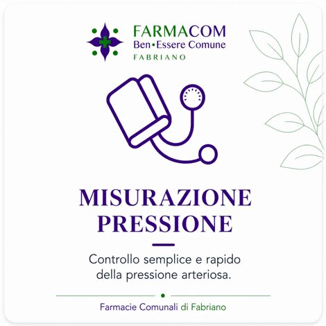 sito%20(5).jpeg