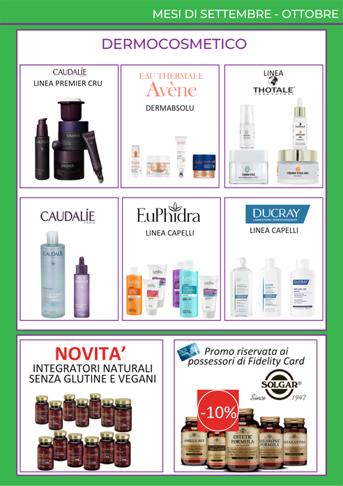 volantino settembre-ottobre (2)
