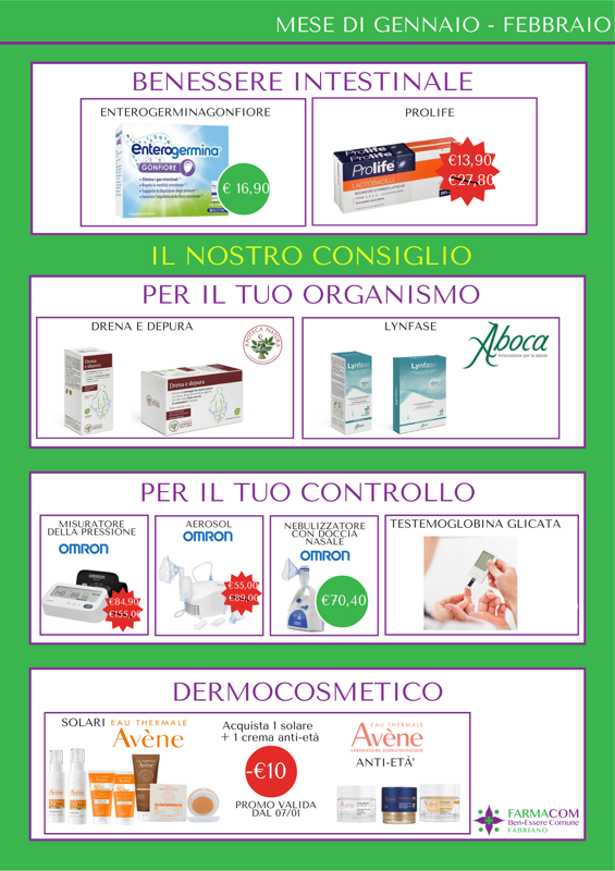 _volantino gennaio-febbraio.pdf (4)