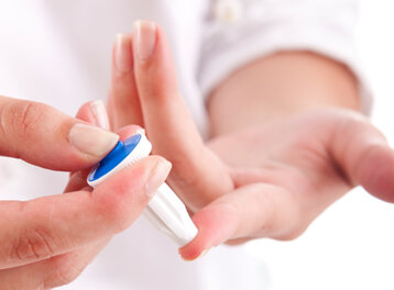 2be48fb0-1c4d-4f64-b1d9-07948d4d1ef6