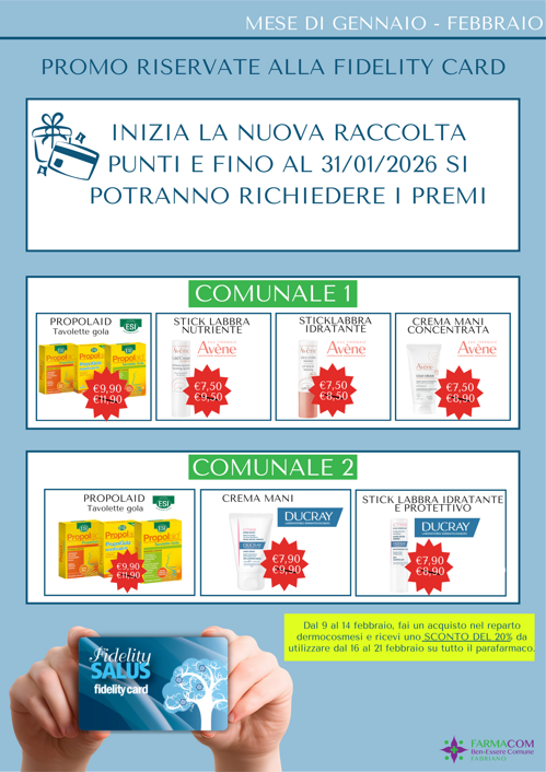 _volantino gennaio-febbraio.pdf (2)