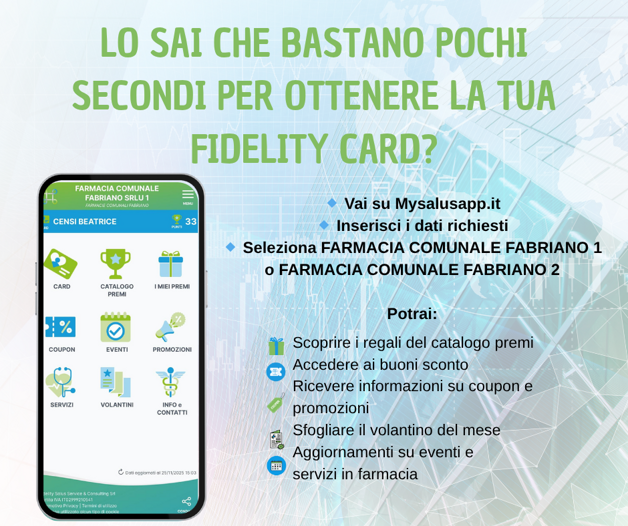 mysalusapp_fabriano.pdf (post di facebook)