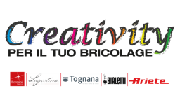 2ed19de0-1d85-4e89-a921-fda7c0b3893a