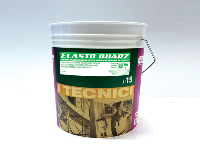 f600e2dc-bb73-4124-89de-62534aaa371b f600e2dc-bb73-4124-89de-62534aaa371b