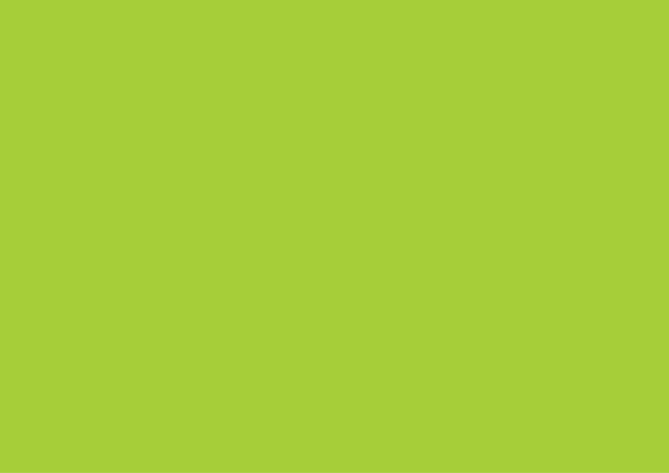 cefb9457-3e34-4580-a024-e2e93fdc048f cefb9457-3e34-4580-a024-e2e93fdc048f