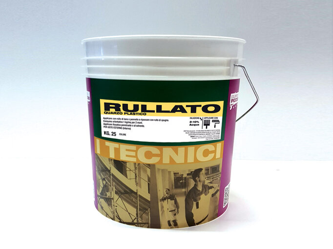 bc31eaf0-7752-41da-b1ec-d7a510cd0323