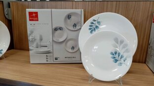 60ddc8aa-3e7a-46a1-b3e6-5faa424964b1.jpeg