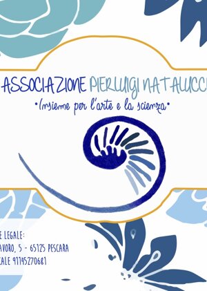 eyJpdCI6IiJ9 eyJpdCI6IiJ9