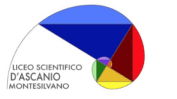 4a9c5b09-0d3d-4460-82aa-52cb3cf32b56