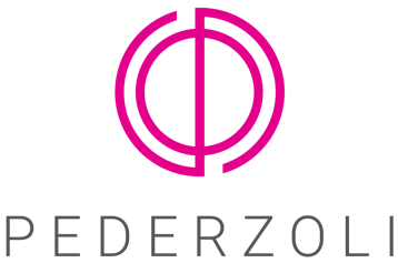 4dd4432c-f2c3-4b44-819b-8c6cfd9461b6