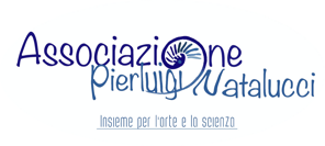 5d46f894-266b-4092-a95c-de916704fcf7 5d46f894-266b-4092-a95c-de916704fcf7