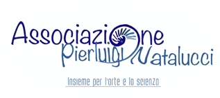 5d46f894-266b-4092-a95c-de916704fcf7 5d46f894-266b-4092-a95c-de916704fcf7