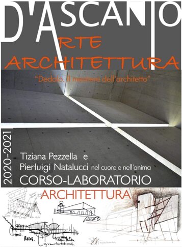 83bb6ad0-08b4-49f5-9cec-e81addaa3a07