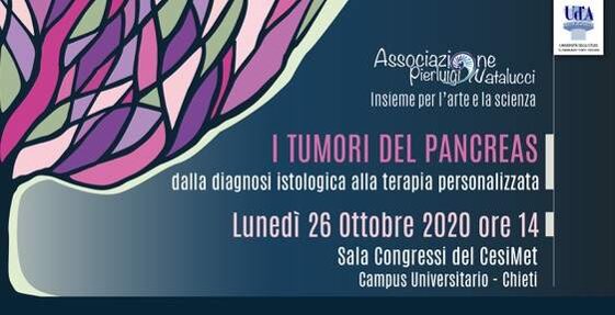 b7b1b8b7-1461-426d-a85f-0d3bf96257fd.jpeg b7b1b8b7-1461-426d-a85f-0d3bf96257fd.jpeg