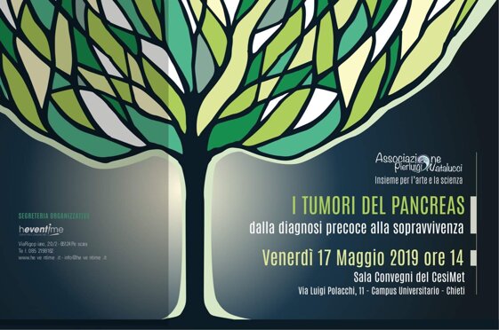 4a5c95b0-a64c-4343-8d0f-5db179487b44.jpeg 4a5c95b0-a64c-4343-8d0f-5db179487b44.jpeg