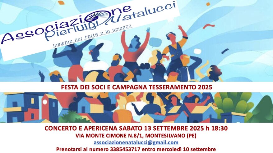 a2375482-5bfd-445d-aae0-062e7c2b5f89 a2375482-5bfd-445d-aae0-062e7c2b5f89