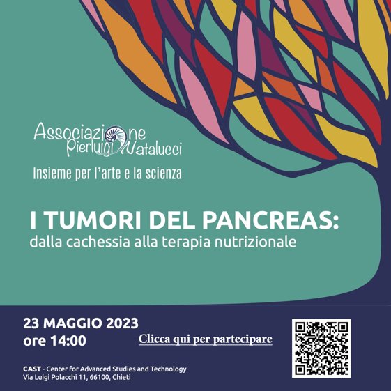 11dee62a-c151-48d8-918e-d14c52a291a1