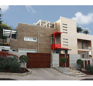 eyJpdCI6IiJ9 eyJpdCI6IiJ9