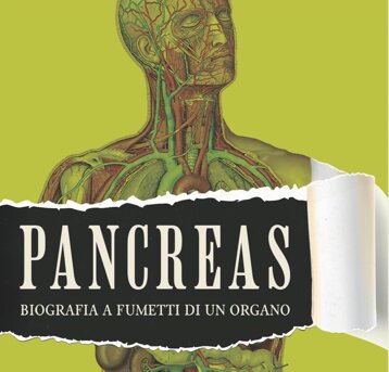 67eccb9d-d4d8-4ff2-b949-15b36e4d9ccb