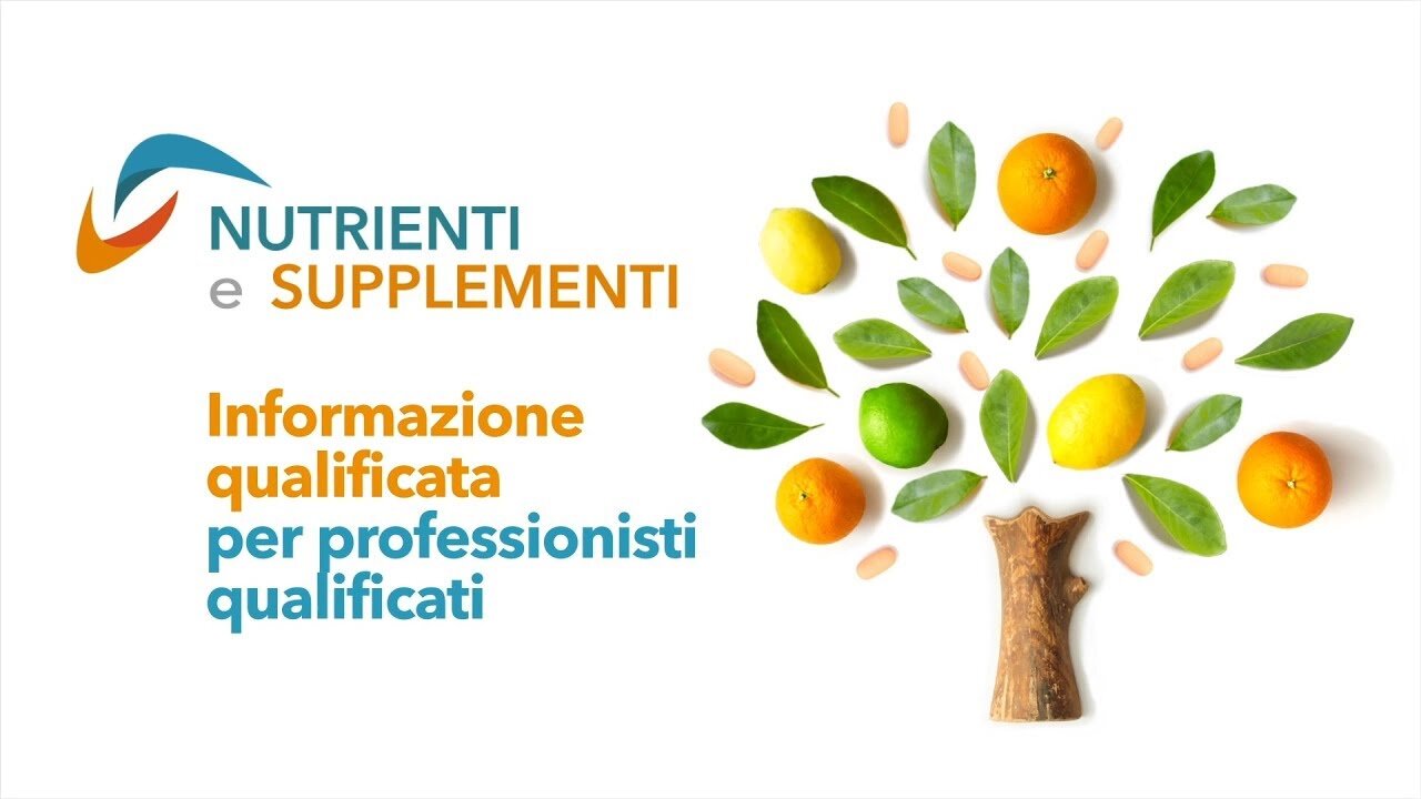 Mima-digiuno e ca mammario: da Milano speranze di cura Mima-digiuno e ca mammario: da Milano speranze di cura