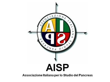 1680b5ea-2c7c-4708-9b85-8935b92a0a6f